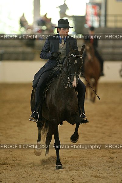 Proof 07R14_2221