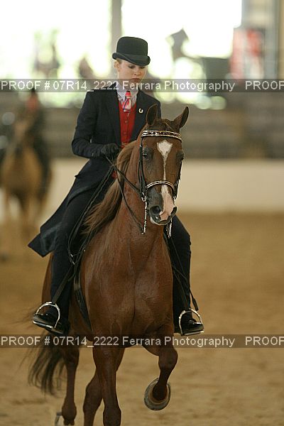 Proof 07R14_2222