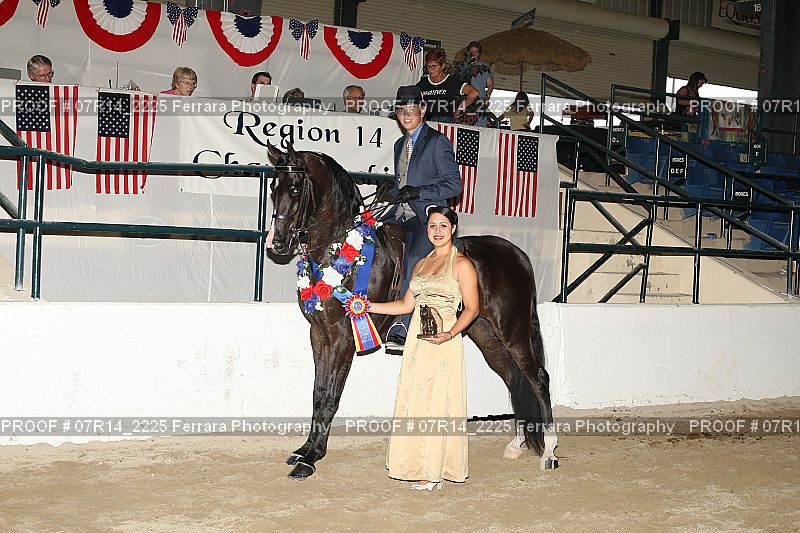 Proof 07R14_2225