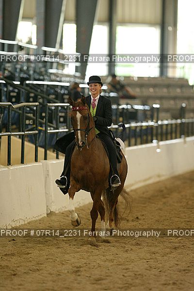 Proof 07R14_2231