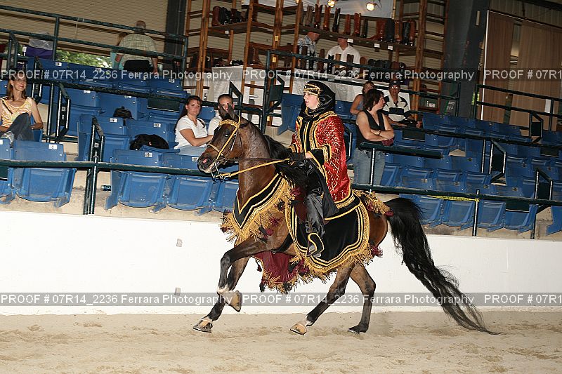 Proof 07R14_2236
