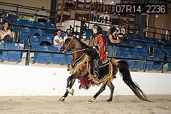 07R14_2236 proof