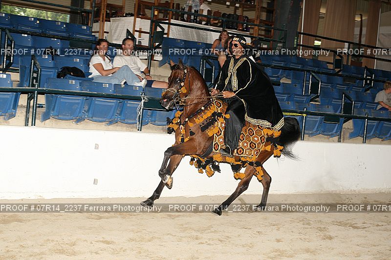 Proof 07R14_2237