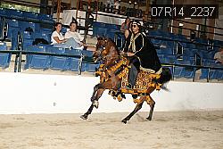07R14_2237 proof