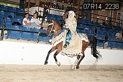 07R14_2238 proof