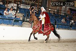 07R14_2239 proof