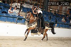 07R14_2240 proof