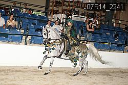07R14_2241 proof