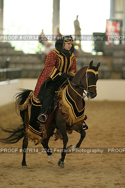 Proof 07R14_2242