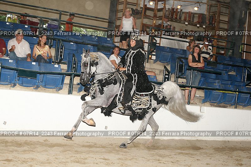 Proof 07R14_2243