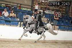 07R14_2243 proof