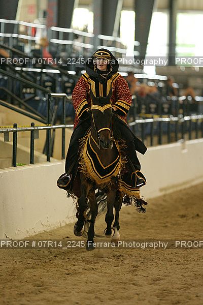Proof 07R14_2245