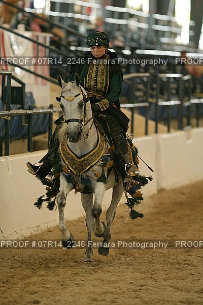 Proof 07R14_2246