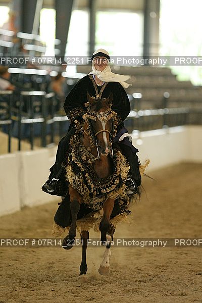 Proof 07R14_2251