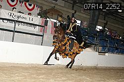 07R14_2252 proof
