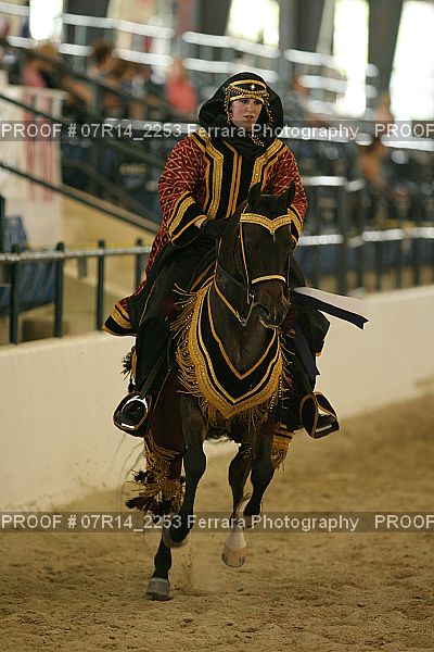 Proof 07R14_2253