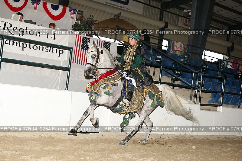 Proof 07R14_2254