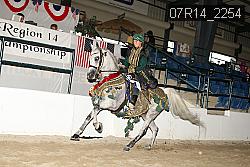 07R14_2254 proof