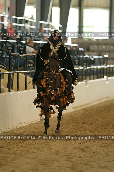 Proof 07R14_2255