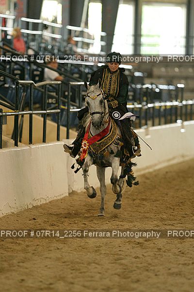 Proof 07R14_2256