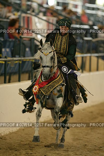 Proof 07R14_2257