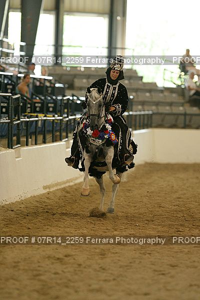 Proof 07R14_2259