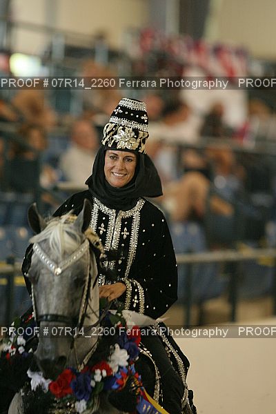 Proof 07R14_2260