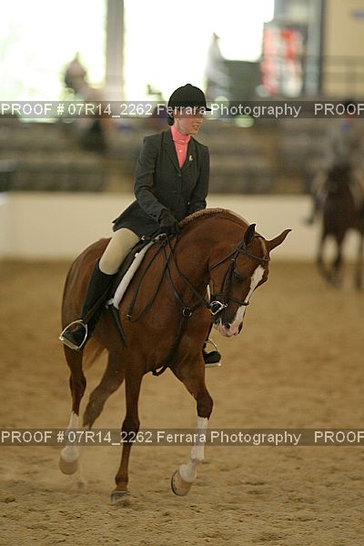 Proof 07R14_2262