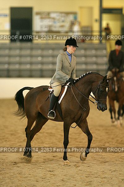 Proof 07R14_2263