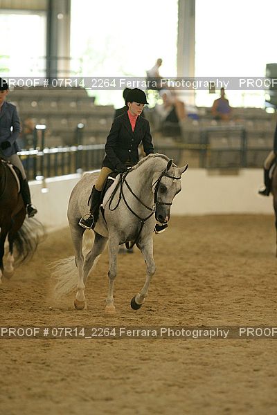 Proof 07R14_2264