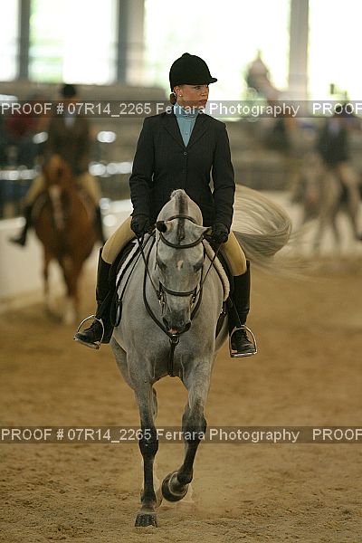 Proof 07R14_2265