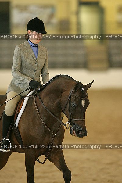 Proof 07R14_2267