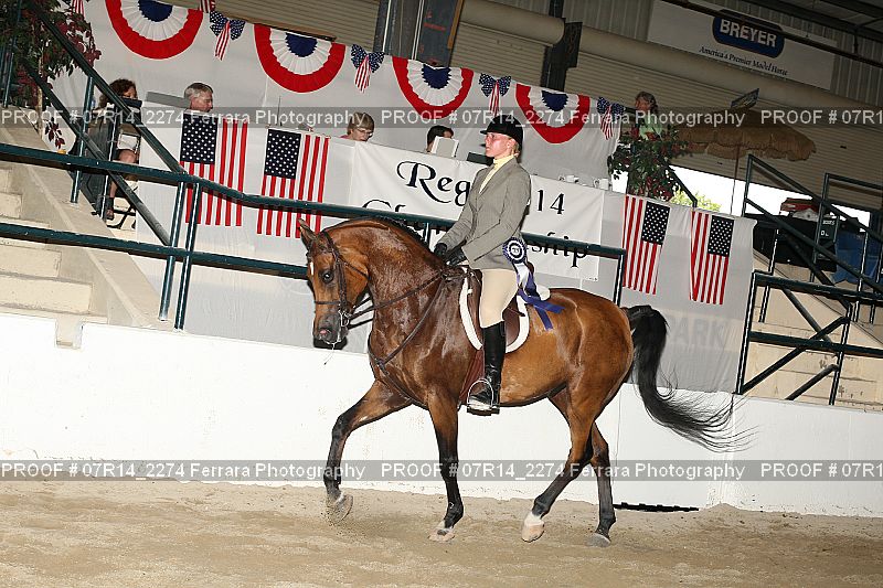 Proof 07R14_2274