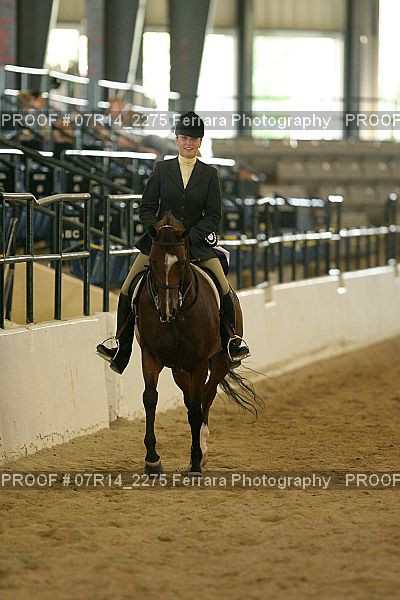 Proof 07R14_2275