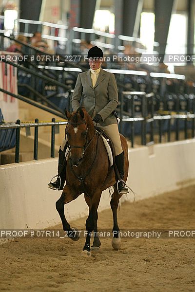 Proof 07R14_2277