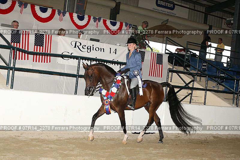 Proof 07R14_2278