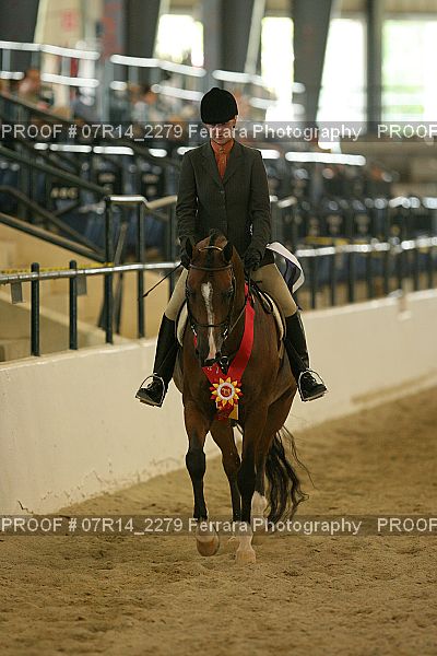 Proof 07R14_2279