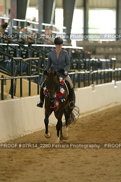 Proof 07R14_2280