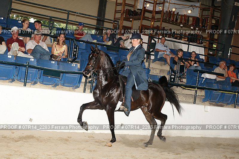 Proof 07R14_2283