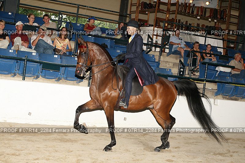 Proof 07R14_2284