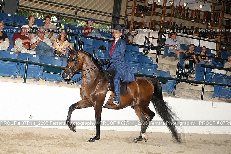 Proof 07R14_2285