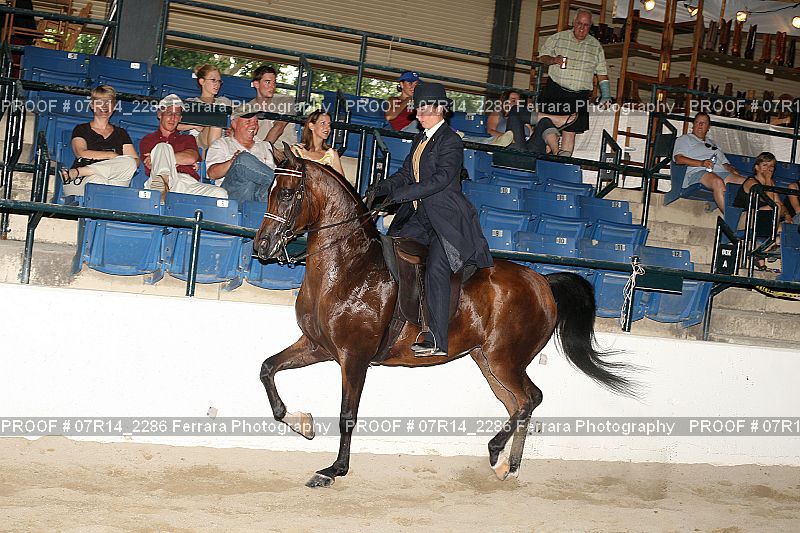 Proof 07R14_2286