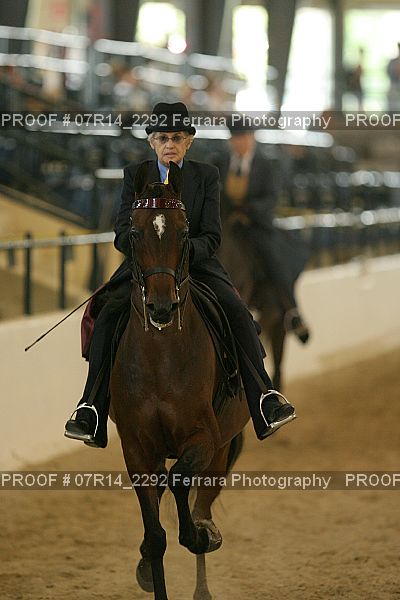 Proof 07R14_2292