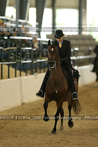 Proof 07R14_2298