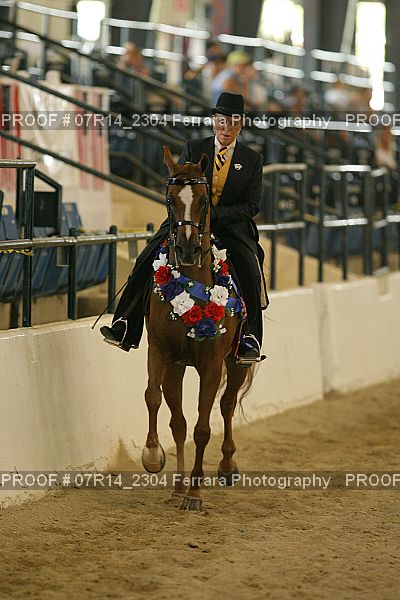 Proof 07R14_2304