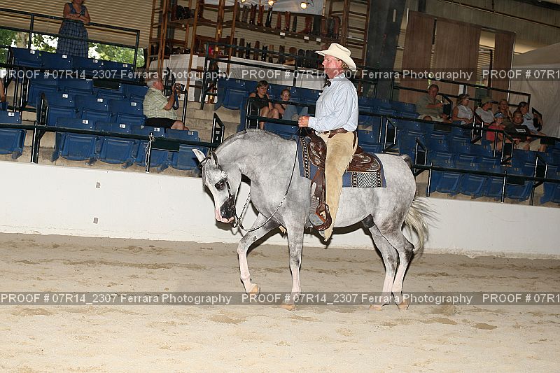 Proof 07R14_2307