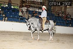 07R14_2307 proof