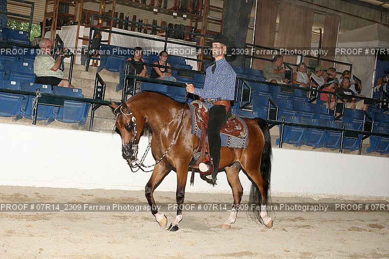 Proof 07R14_2309