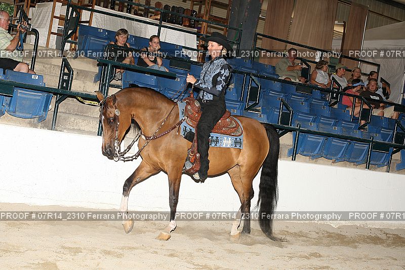 Proof 07R14_2310