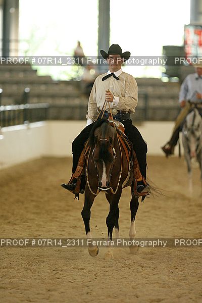 Proof 07R14_2311